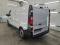 preview Renault Trafic #1