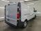 preview Renault Trafic #2