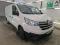 preview Renault Trafic #3