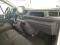 preview Renault Trafic #4