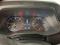 preview Renault Trafic #5