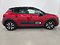 preview Citroen C3 #5