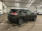 preview Nissan X-Trail #3