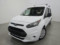 preview Ford Transit Connect #1