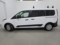 preview Ford Transit Connect #2