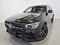 preview Mercedes GLC 200 #1