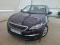 preview Peugeot 308 #0