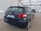 preview Peugeot 308 #2