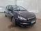 preview Peugeot 308 #3