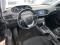 preview Peugeot 308 #4