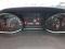 preview Peugeot 308 #5