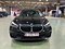 preview BMW 116 #1