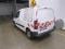 preview Citroen Berlingo #1
