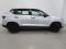 preview Seat Ateca #5