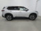 preview Nissan X-Trail #5
