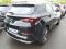 preview Opel Grandland X #2