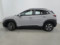preview Hyundai Kona #2