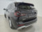 preview BMW X3 #6