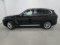 preview BMW X3 #2