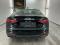 preview Audi A5 #4