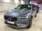 preview Volvo XC60 #1