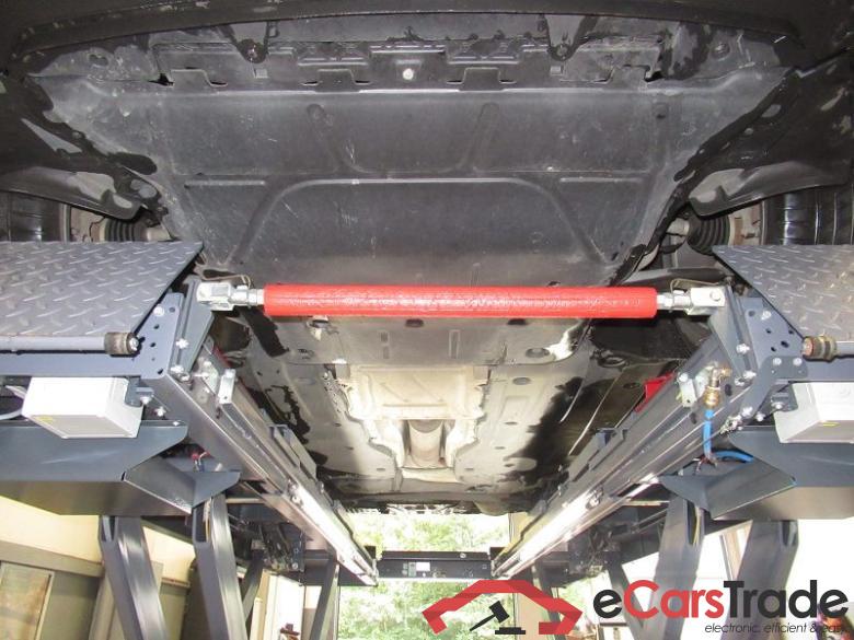 Seat Leon Sportstourer (KL8)(03.2020->) DE - Kb5 1.5 TSI EU6d, FR OPF (EURO 6d), 2020 - 2024 #5