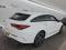 preview Mercedes CLA Shooting Brake #2
