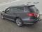 preview Volkswagen Passat Variant #3