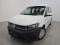 preview Volkswagen Caddy #1
