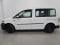 preview Volkswagen Caddy #2