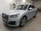 preview Audi Q2 #0