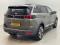 preview Peugeot 5008 #3
