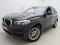 preview BMW X3 #0