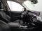 preview BMW X3 #2