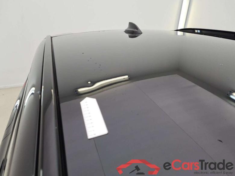 BMW X3 30EA XDRIVE #4