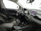 preview BMW X2 #5