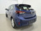 preview Opel Corsa #6