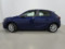 preview Opel Corsa #2