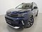 preview Citroen C5 Aircross #1