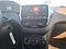 preview Peugeot 208 #5