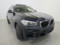 preview BMW X4 #3