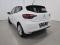 preview Renault Clio #6