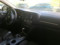 preview Renault Megane #4