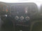 preview Renault Megane #5