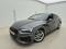 preview Audi A5 #0