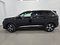 preview Peugeot 5008 #2