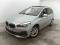 preview BMW 216 Gran Tourer #0