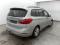 preview BMW 216 Gran Tourer #1