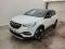 preview Opel Grandland X #0