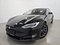 preview Tesla Model S #1